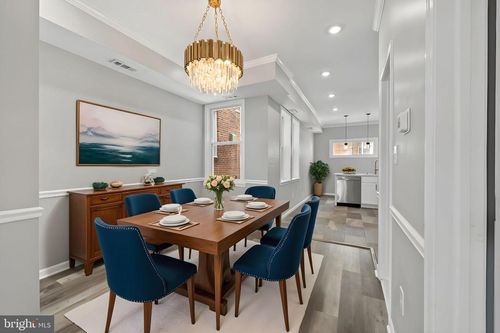 5105 Diamond St, PHILADELPHIA, PA, 19131-2314 | Card Image