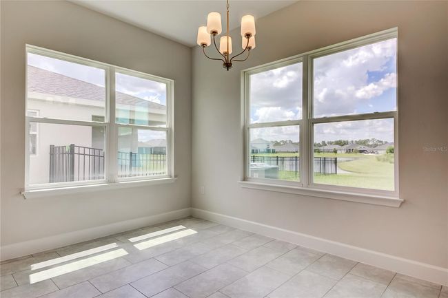 16515 66 Th Ln E, House other with 4 bedrooms, 3 bathrooms and null parking in PARRISH FL | Image 17