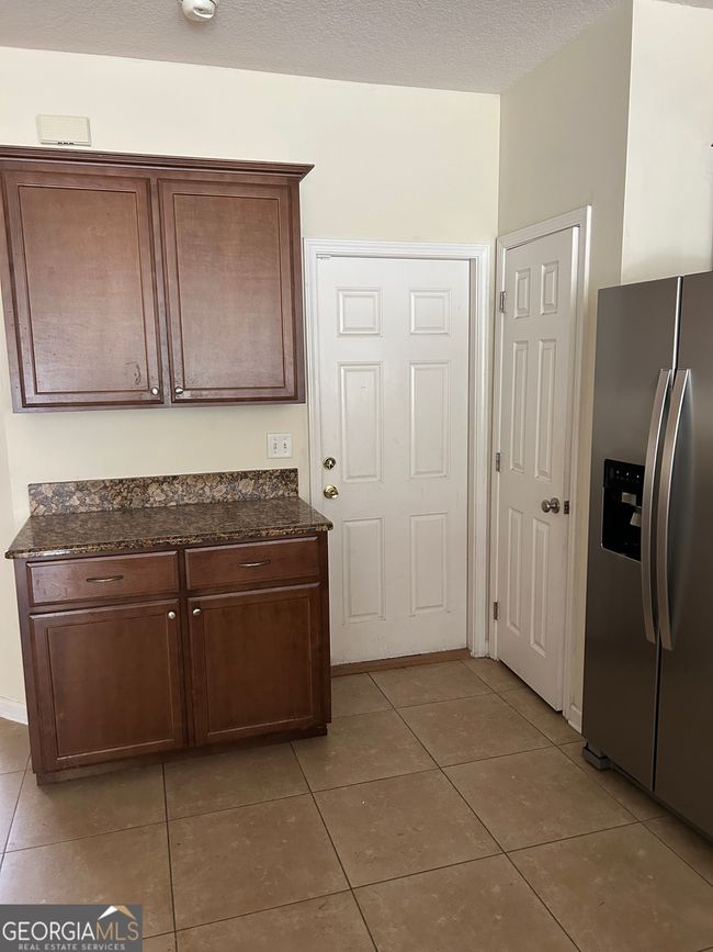 222 Inlet Reach Cir, House other with 3 bedrooms, 3 bathrooms and 1 parking in Saint Marys GA | Image 7