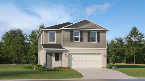 1304 Nw 48th Ter, OCALA, FL, 34482-9336 | Card Image