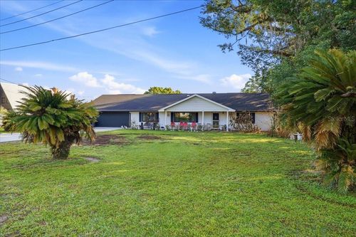 236 W Lake Ina Dr, Winter Haven, FL, 33884-1520 | Card Image