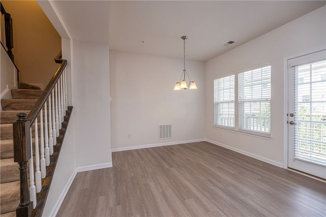 2801 Pointe View Dr, Townhouse with 3 bedrooms, 3 bathrooms and 2 parking in Mars PA | Image 16