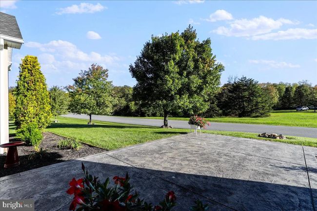 142 Triumphant Way, House other with 5 bedrooms, 4 bathrooms and null parking in FALLING WATERS WV | Image 78