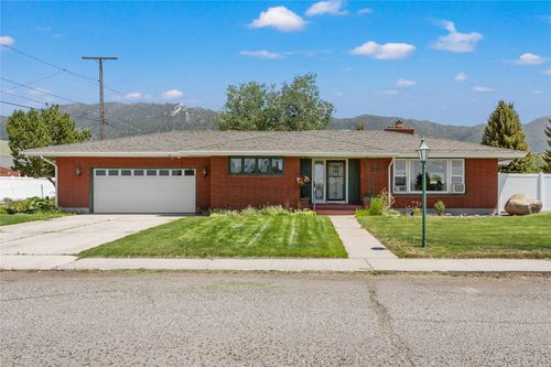 2212 Gladstone Ave, Butte, MT, 59701-6508 | Card Image