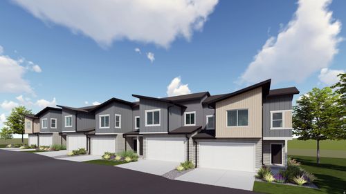 3070-1617 W Viola Ln, Saratoga Springs, UT, 84045-4125 | Card Image
