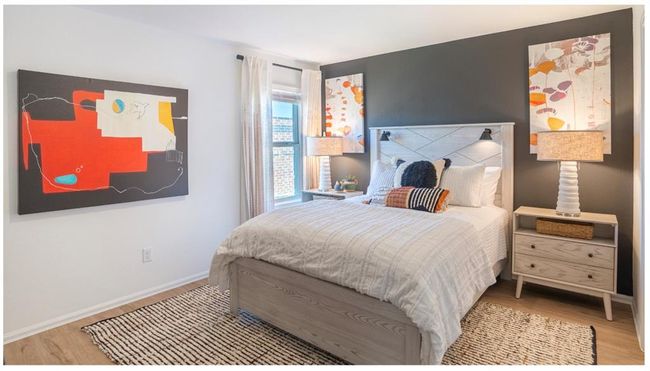 Pictures are not of actual home for sale. Pictures are representative of same floor plan. | Image 7