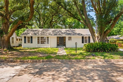 3318 Halsey St, Alexandria, LA, 71301-3909 | Card Image