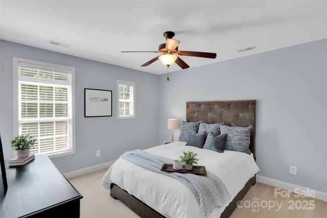 Bedroom #2 | Image 28