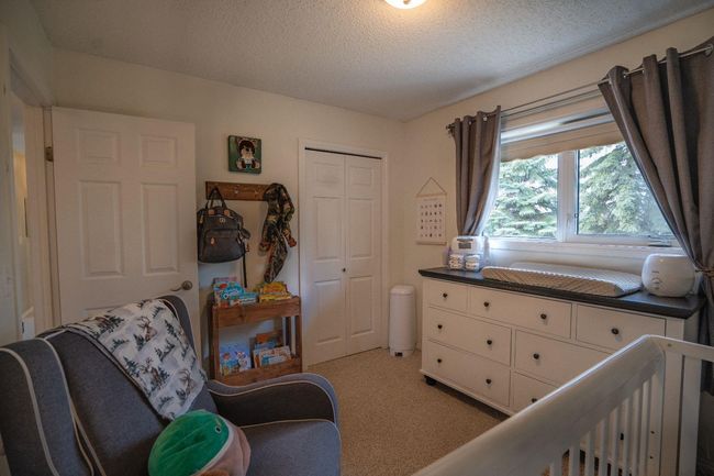 521 Partridge Crescent, House other with 3 bedrooms, 2 bathrooms and 16 parking in Pelican Point AB | Image 31