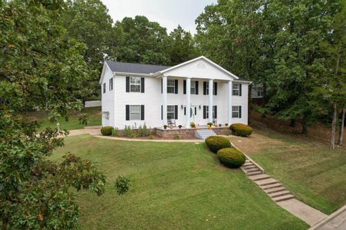 151 Garner Dr, Branson, MO, 65616-8824 | Card Image