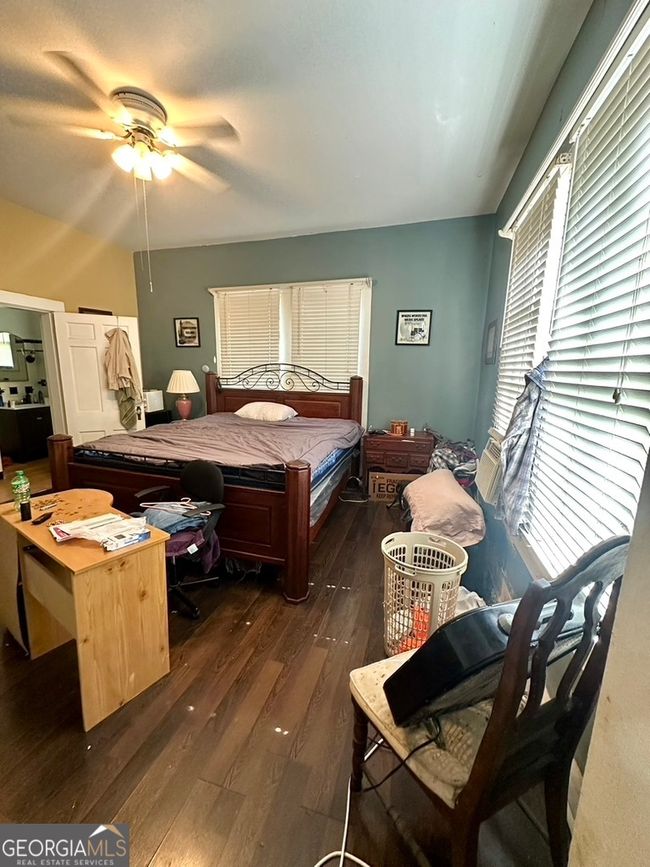 294 Eleventh St, House other with 3 bedrooms, 2 bathrooms and null parking in Trion GA | Image 31