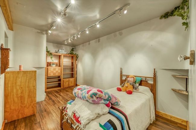 1305 Lakeside Dr, House other with 3 bedrooms, 4 bathrooms and null parking in FAIRPLAY CO | Image 27