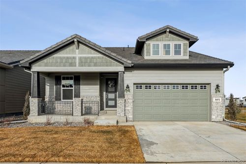 3051 Newfound Lake Road, Berthoud, CO, 80513 | Card Image