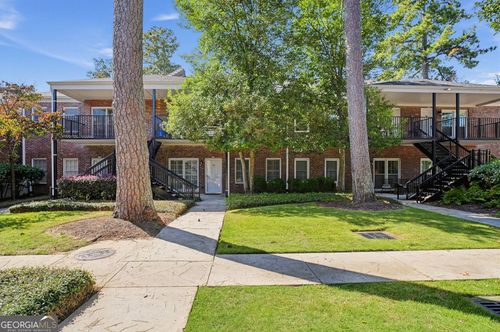 apt-53-3675 Peachtree Rd Ne, Atlanta, GA, 30319-1299 | Card Image