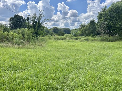 3773 Griffin Rd, Lynchburg, TN, 37352-4648 | Card Image