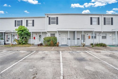 t8-1824 Amberly Ave, ORLANDO, FL, 32822-4276 | Card Image