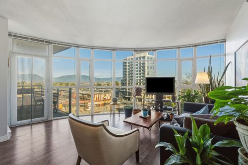 751-1483 E King Edward Ave, Vancouver, BC, V5N5Z3 | Card Image