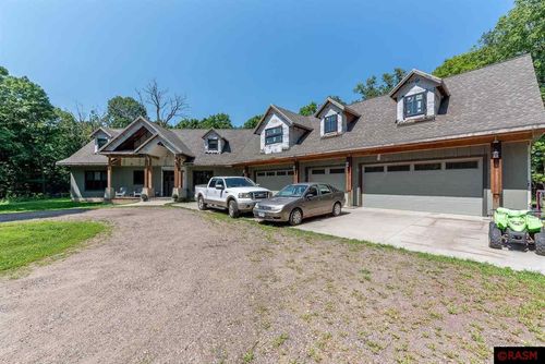 41400 593rd Ave, New Ulm, MN, 56073-4349 | Card Image