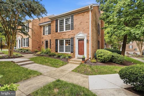1-2568 S Arlington Mill Drive, ARLINGTON, VA, 22206 | Card Image
