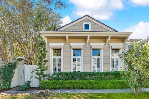 5412 Annunciation St, New Orleans, LA, 70115-2025 | Card Image