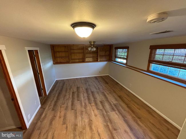 4515 Cub Run Rd, House other with 3 bedrooms, 2 bathrooms and null parking in CHANTILLY VA | Image 8