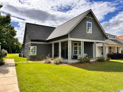 212 59th St N, BIRMINGHAM, AL, 35212-1634 | Card Image