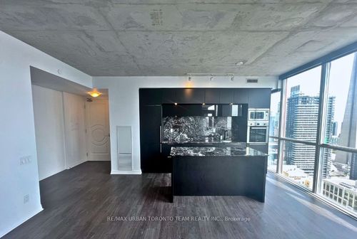 3506-88 Blue Jays Way, Toronto, ON, M5V0L7 | Card Image