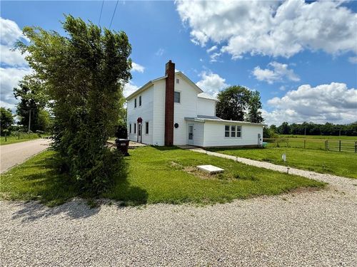 10995 Rockridge Rd, Lewisburg, OH, 45338-9521 | Card Image