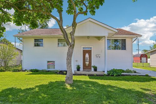 5120 Fairlane Rd, Columbus, OH, 43207-4940 | Card Image