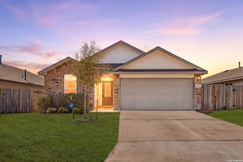 13714 Whisper Bnd, San Antonio, TX, 78252-2381 | Card Image
