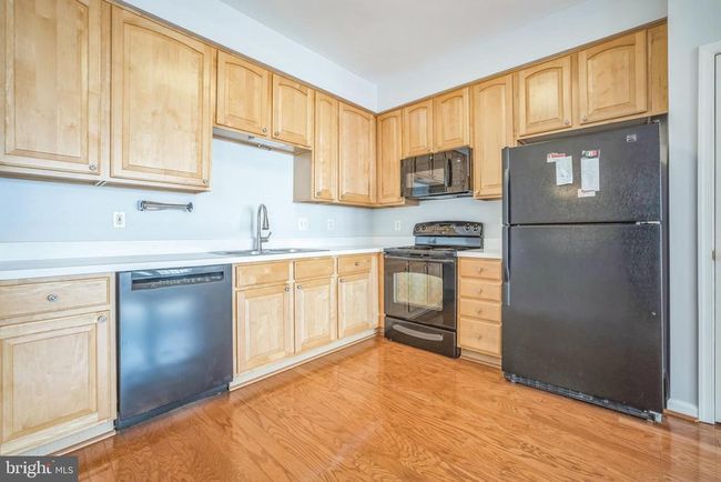 25439 Morse Dr, Townhouse with 3 bedrooms, 4 bathrooms and null parking in CHANTILLY VA | Image 9