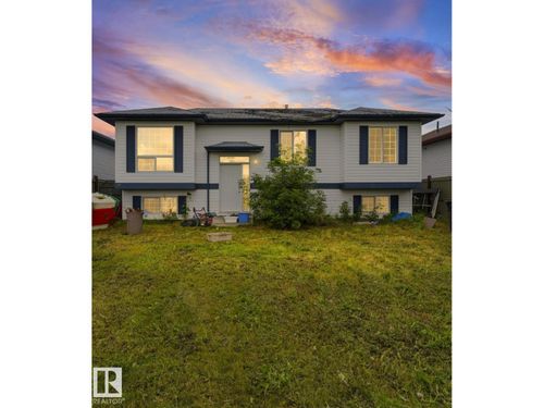 34 Spruce Meadow Lane, Bon Accord, AB, T0A0A9 | Card Image