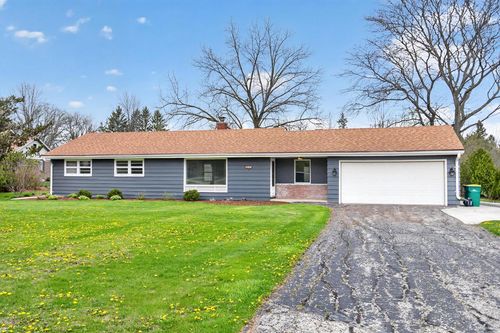 1704 W El Rancho Drive, Mequon, WI, 53092 | Card Image