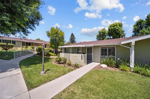 a-19157 Avenue Of The Oaks, Newhall, CA, 91321-4993 | Card Image