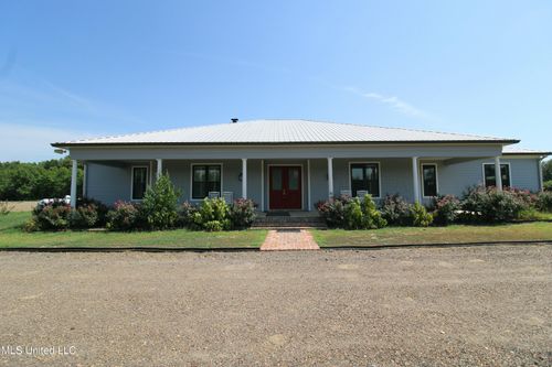 374 Fox Rd, Shaw, MS, 38773-9752 | Card Image