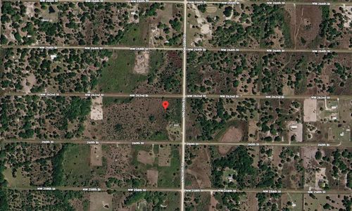 20862 Nw 262nd St, Okeechobee, FL, 34972 | Card Image
