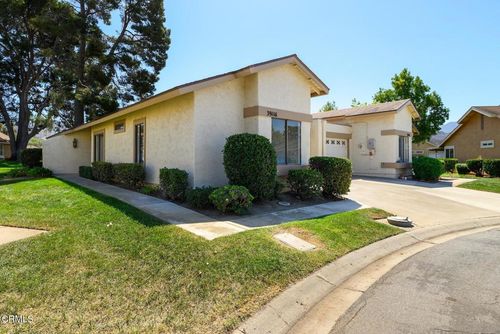 39116 Village 39, Camarillo, CA, 93012-5667 | Card Image