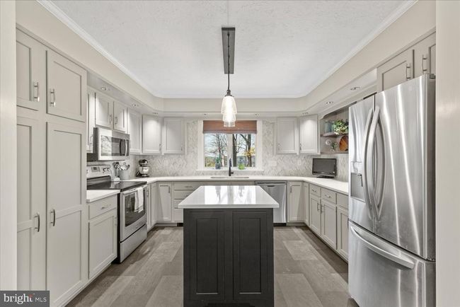 601 S Oak St, House other with 4 bedrooms, 2 bathrooms and null parking in MANHEIM PA | Image 13