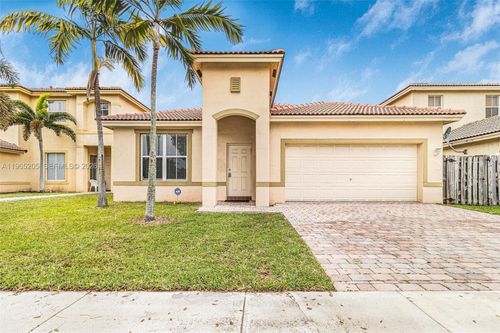 0-23912 Sw 107th Ct, Homestead, FL, 33032-6164 | Card Image
