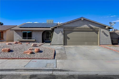 4828 Lakestream Ave, Las Vegas, NV, 89110-2420 | Card Image