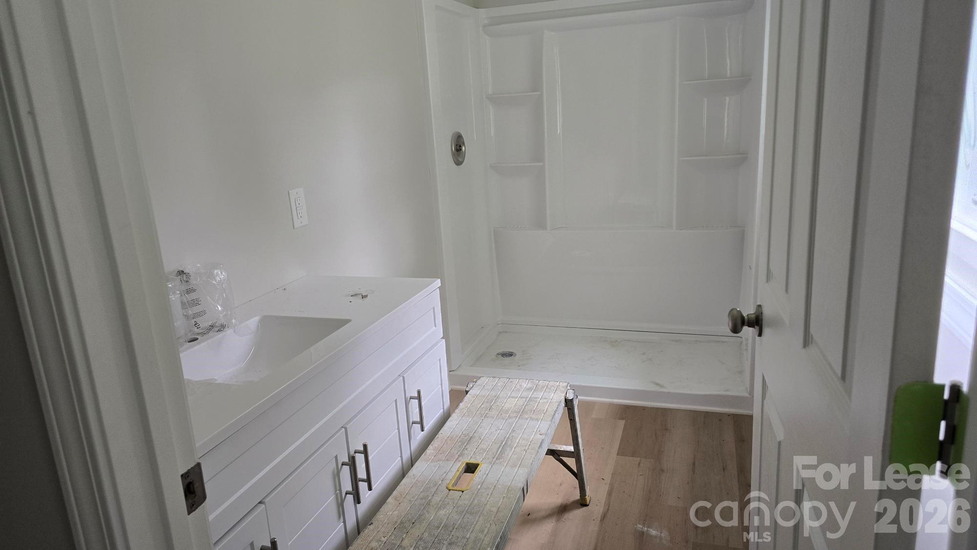 Residential Lease in Gastonia 4