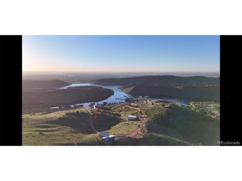 5009 Highview Ct, Fort Collins, CO, 80526 | Card Image