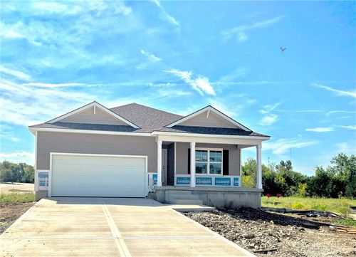 21061 W 217th Ct, Spring Hill, KS, 66083-2212 | Card Image