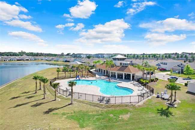 7929 Sail Clover Ln, House other with 3 bedrooms, 2 bathrooms and null parking in ZEPHYRHILLS FL | Image 35