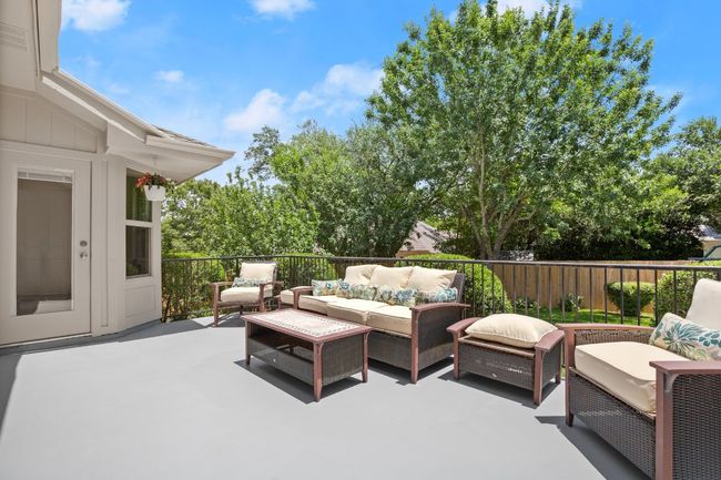 9127 Edwardson Ln, House other with 3 bedrooms, 2 bathrooms and 4 parking in Austin TX | Image 29