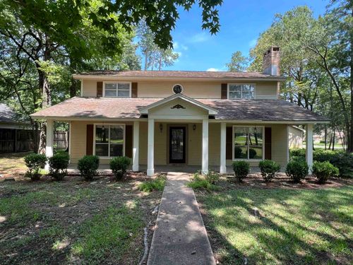 1030 Pine Timbers Dr, Sour Lake, TX, 77659-9257 | Card Image