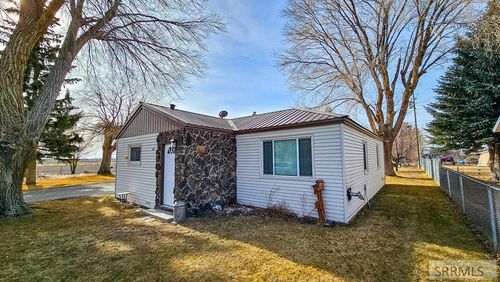 676 Decoria Avenue, Arco, ID, 83213 | Card Image