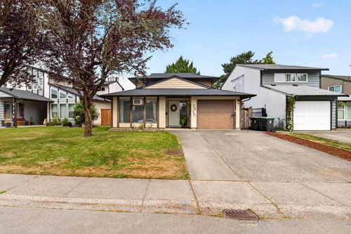 2472 Wayburne Crescent, Langley, BC, V2Y1B7 | Card Image