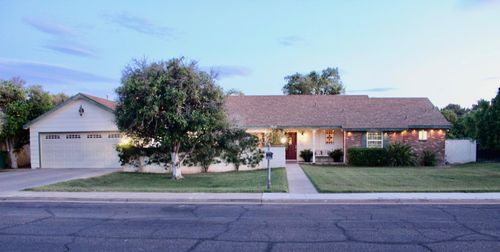 2041 E Gary Circle, Mesa, AZ, 85213 | Card Image