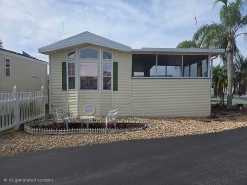 314-7950 State Road 78 W, Okeechobee, FL, 34974-7750 | Card Image